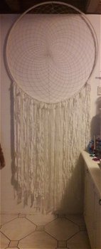 Xxxxxxxxl dromenvanger/dreamcatcher - 3