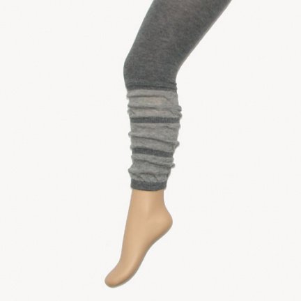 Bonnie doon Legging 116/122 - Afbeelding 2