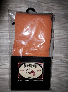 Bonnie Doon panty 116/122 - 1