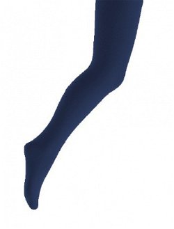 Bonnie Doon panty 116/122