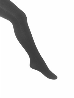 Bonnie Doon panty 116/122