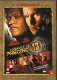 DVD Assault on Precinct 13 - Laurence Fishburne - Ethan Hawke - 1 - Thumbnail