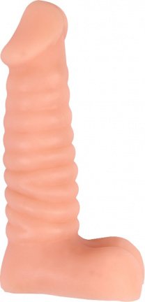 Flexible Cock No.02