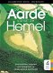 De Aarde Vanuit De Hemel Deel 1 (4 DVD) - 1 - Thumbnail