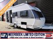 Hobby On Tour 470 UL #E3314 KOR-TING THULE ETC - 1 - Thumbnail