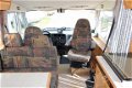 Hymer B 644 G dwarsbed - 7 - Thumbnail