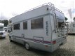 Weinsberg Meteor 650 2.5Tdi 116pk 132dkm - 4 - Thumbnail