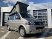 Volkswagen california 140pk - 1 - Thumbnail