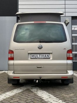 Volkswagen California - 8