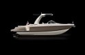 Chris Craft Launch 25GT - 3 - Thumbnail