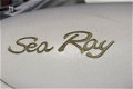 Sea Ray - 8 - Thumbnail