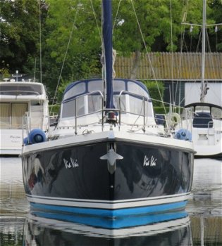 C-Yacht 1040 - 4