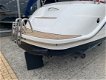 Interboat Intender 640 75 pk (2012) - 4 - Thumbnail