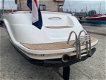Interboat Intender 640 75 pk (2012) - 5 - Thumbnail