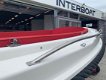 Interboat Intender 640 75 pk (2012) - 6 - Thumbnail