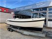 Interboat Intender 640 27 pk (2017) - 1 - Thumbnail