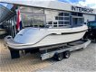 Interboat Intender 640 27 pk (2017) - 2 - Thumbnail