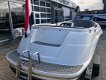 Interboat Intender 640 27 pk (2017) - 3 - Thumbnail