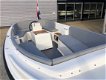 Interboat Intender 640 27 pk (2017) - 4 - Thumbnail