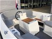 Interboat Intender 640 27 pk (2017) - 5 - Thumbnail