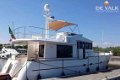 Cantieri Estensi 535 Maine - 2 - Thumbnail