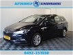 Opel Astra Sports Tourer - 1.4 Turbo S/S 125pk // NAVI CRUISE PDC CLIMA LMV - 1 - Thumbnail