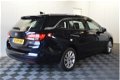 Opel Astra Sports Tourer - 1.4 Turbo S/S 125pk // NAVI CRUISE PDC CLIMA LMV - 1 - Thumbnail