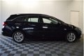 Opel Astra Sports Tourer - 1.4 Turbo S/S 125pk // NAVI CRUISE PDC CLIMA LMV - 1 - Thumbnail