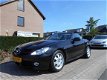 Mercedes-Benz SLK-klasse - 200 K. AUT. XENON/NAVIGATIE/PDC/FACELIFT - 1 - Thumbnail