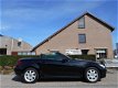 Mercedes-Benz SLK-klasse - 200 K. AUT. XENON/NAVIGATIE/PDC/FACELIFT - 1 - Thumbnail