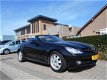 Mercedes-Benz SLK-klasse - 200 K. AUT. XENON/NAVIGATIE/PDC/FACELIFT - 1 - Thumbnail