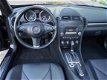Mercedes-Benz SLK-klasse - 200 K. AUT. XENON/NAVIGATIE/PDC/FACELIFT - 1 - Thumbnail