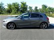 Mercedes-Benz A-klasse - 180 Prestige AMG PAKKET PANORAMADAK LEER LED XENON NAVI PDC - 1 - Thumbnail