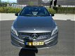 Mercedes-Benz A-klasse - 180 Prestige AMG PAKKET PANORAMADAK LEER LED XENON NAVI PDC - 1 - Thumbnail