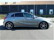 Mercedes-Benz A-klasse - 180 Prestige AMG PAKKET PANORAMADAK LEER LED XENON NAVI PDC - 1 - Thumbnail