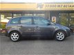 Ford Focus C-Max - 1.6-16V Futura - 1 - Thumbnail