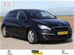 Peugeot 308 - 1.6 BlueHDi Blue Lease Executive Panodak - 1 - Thumbnail