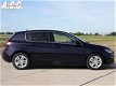 Peugeot 308 - 1.6 BlueHDi Blue Lease Executive Panodak - 1 - Thumbnail