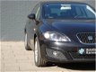 Seat Leon - 1.8 TFSI Businessline High Automaat - 1 - Thumbnail