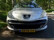 Peugeot 207 - XS 1.4-16V - 1 - Thumbnail