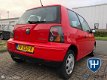 Seat Arosa - 1.0i Stella - 1 - Thumbnail