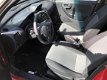 Opel Combo - 1.3 CDTi Comfort MOTOR DEFEKT. DAS AUTO FAHRT NICHT - 1 - Thumbnail