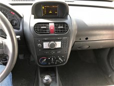 Opel Combo - 1.3 CDTi Comfort MOTOR DEFEKT. DAS AUTO FAHRT NICHT