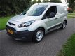 Ford Transit Connect - 1.6 TDCI L1 Ambiente - 1 - Thumbnail