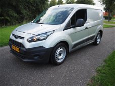 Ford Transit Connect - 1.6 TDCI L1 Ambiente