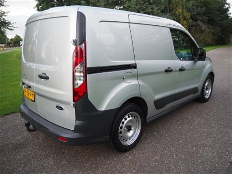 Ford Transit Connect - 1.6 TDCI L1 Ambiente - 1