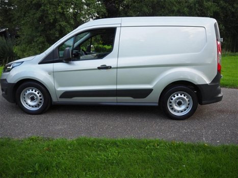 Ford Transit Connect - 1.6 TDCI L1 Ambiente - 1