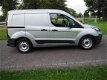 Ford Transit Connect - 1.6 TDCI L1 Ambiente - 1 - Thumbnail