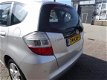 Honda Jazz - 1.2 Trend /1e Eigen/5drs/Airco/PDC/opendak/LMV/km 86000 NAP - 1 - Thumbnail