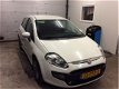 Fiat Punto Evo - 1.3 M-Jet Dynamic - 1 - Thumbnail